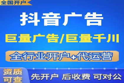 百度竞价策略解析：案例分析及优化建议