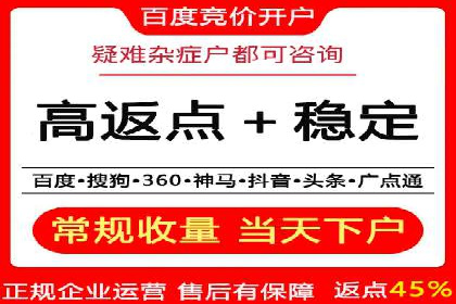 开户返点模式在电商行业的成功案例