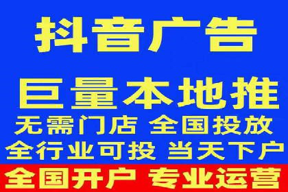 搜索引擎营销的新趋势：sem竞价广告的五大成功案例